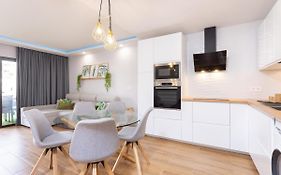 Home2Book Stylish Oasis Pool&Terrace Golf Del Sur