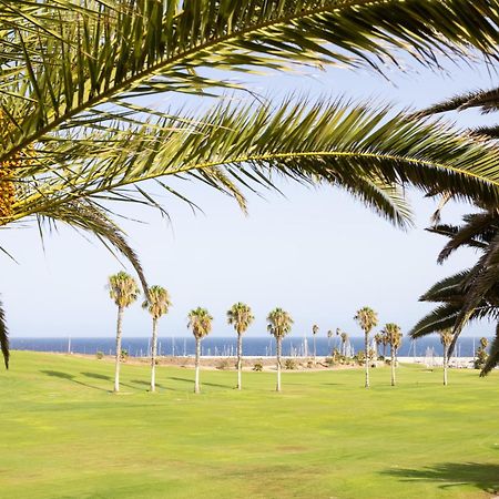 Home2Book Stylish Oasis Pool&Terrace Golf Del Sur San Miguel de Abona Exterior foto